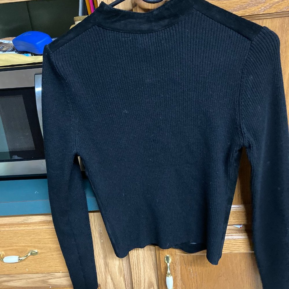 Jacket - Picture 2 of 2